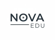 Nova Edu